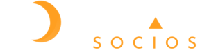 CTAX Socios